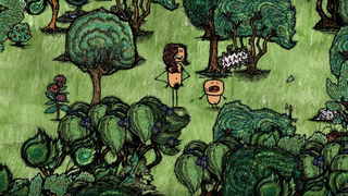 The Difficulty Of Making A Game Where Players Are Other Players' Parents